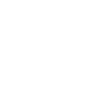 Balanzas Electrónicas Blanca