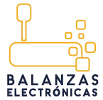 Balanzas Electrónicas